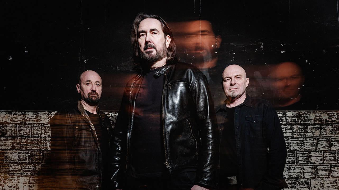 Coroner-2025e_Grzegorz Golebiowski-PR-k